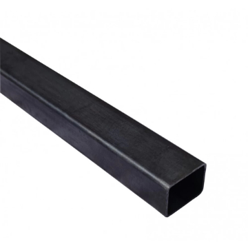Teava rectangulara 30x20x1.5