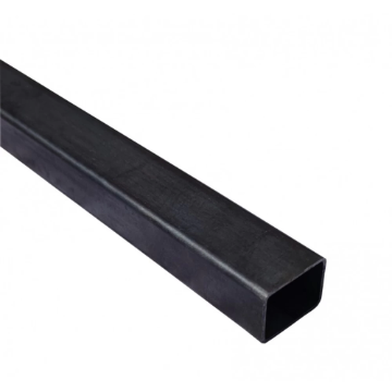 Teava rectangulara 30x20x1.5