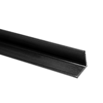 Cornier 30x30x3