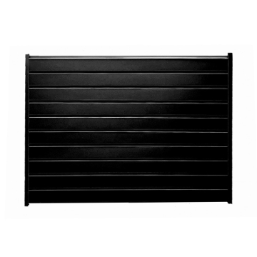 Gard Modern Plus 1.20 m