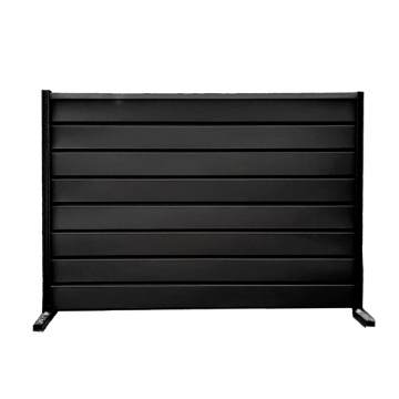 Gard Modern Plus Mat 1.20 m