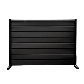 Gard Modern Plus Mat 1.20 m