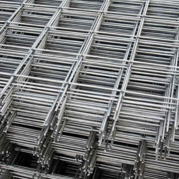 Plasa sudata 3.6 mm 2000 x 6000 mm