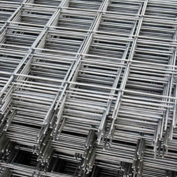 Plasa sudata 3.6 mm 2000 x 6000 mm