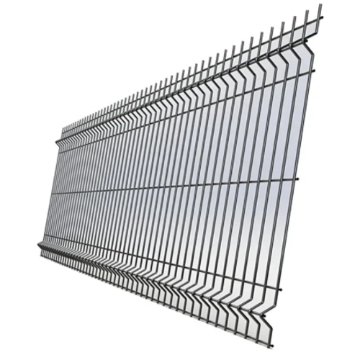 Panou bordurat 4.2 mm, latime 2m 1.20 m