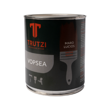 Vopsea Maro Lucios 2.5 L